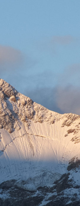 TP4_Gallery_CentralAlps