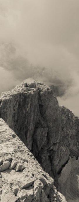 PORTFOLIO_115