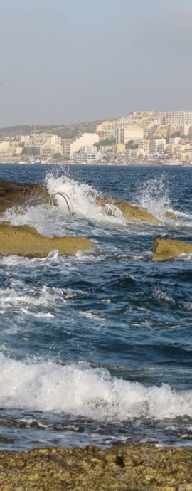 TP4_Gallery_Malta