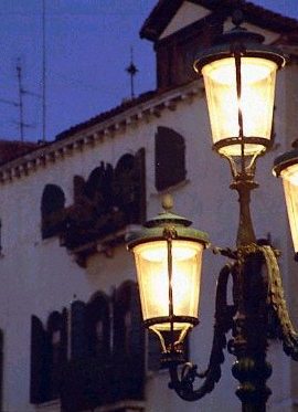 TP4_Gallery_Venezia