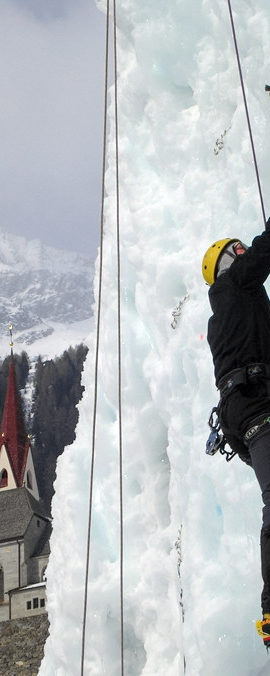 TP4_Gallery_(Ice)Climbing