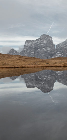 TP4_Gallery_Dolomites
