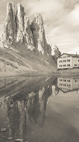 PORTFOLIO_114