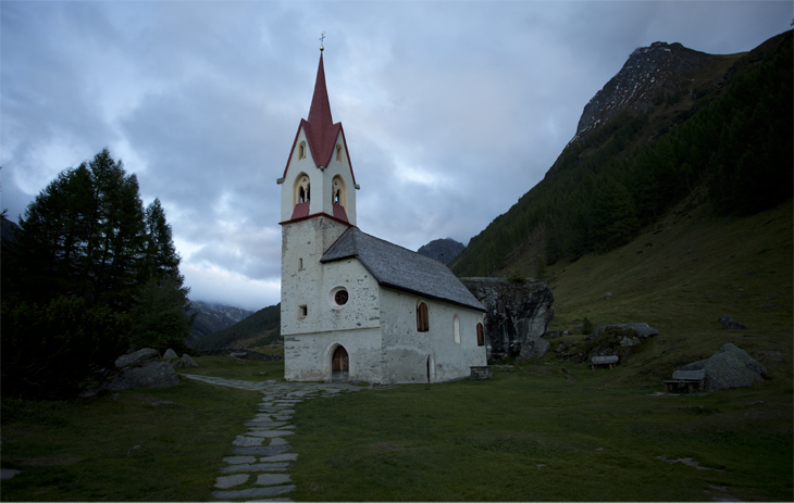 Before image