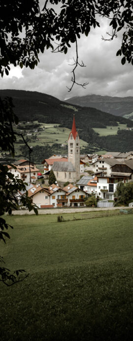 PORTFOLIO_118